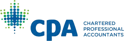 Chartered Professional Accountants